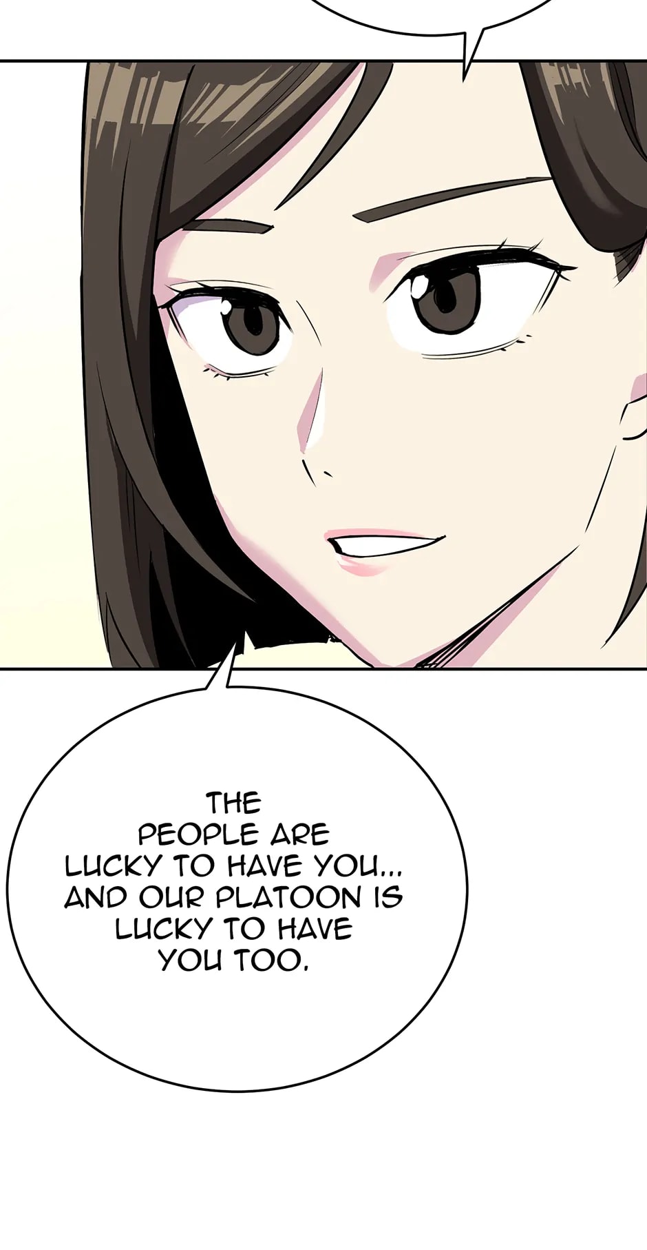 Page 23 of Chapter 64