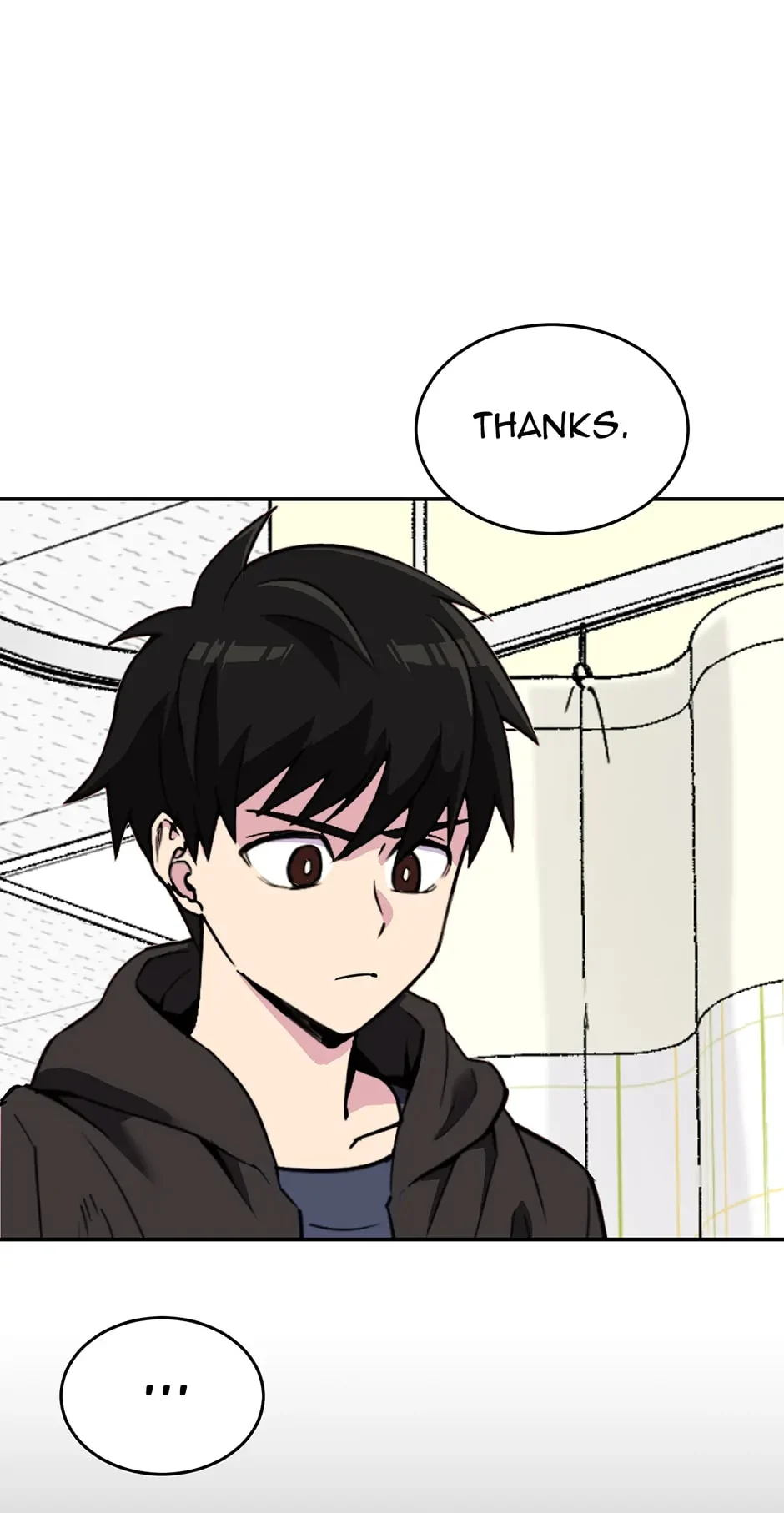 Page 24 of Chapter 64