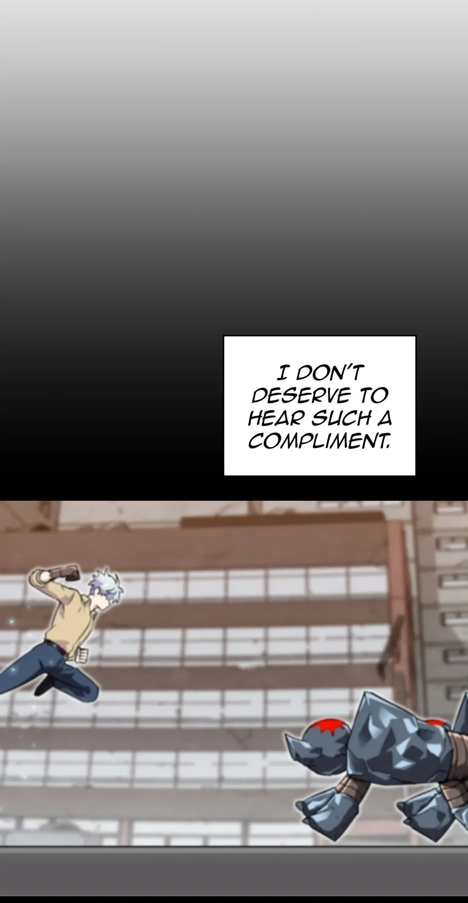 Page 25 of Chapter 64