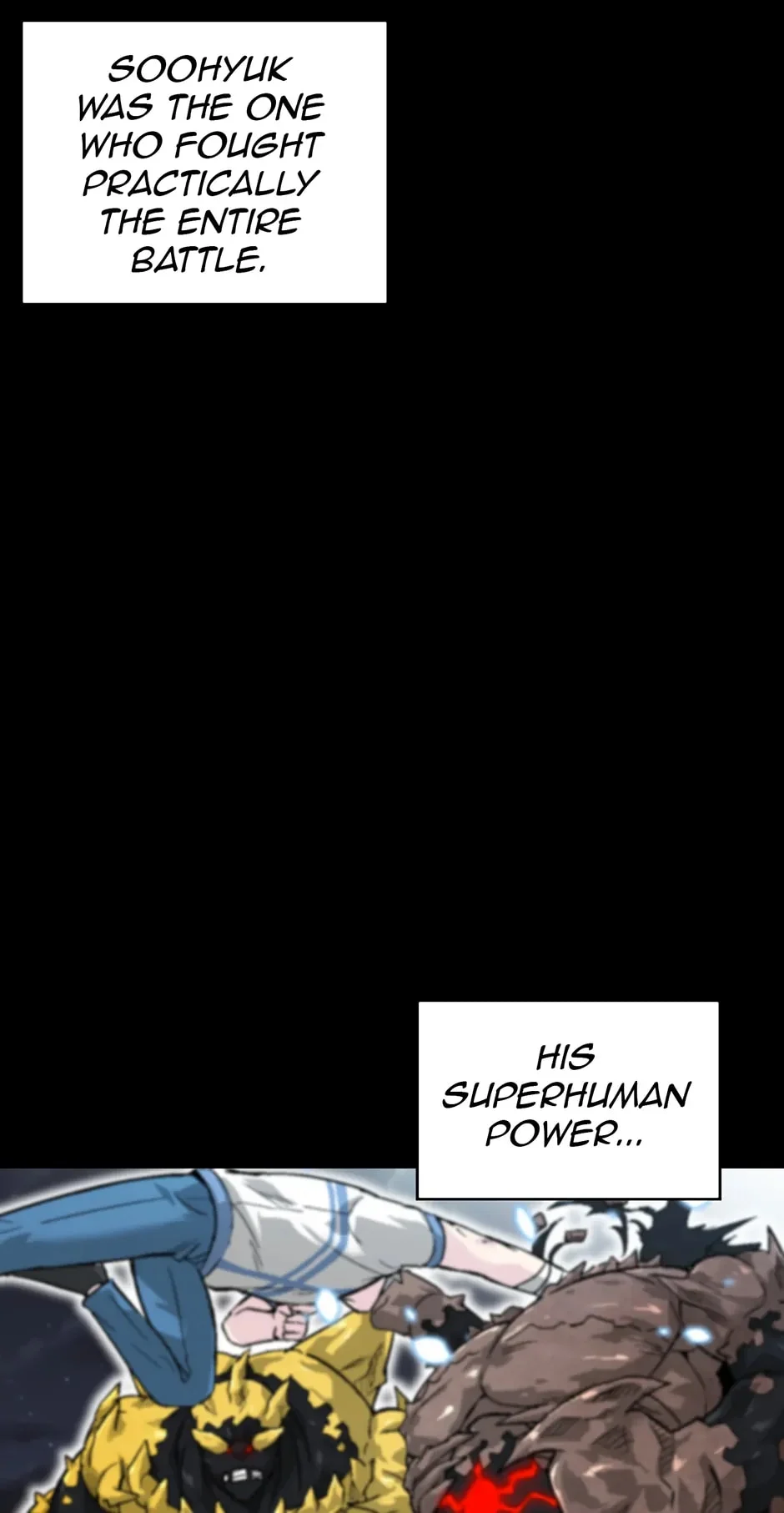 Page 26 of Chapter 64