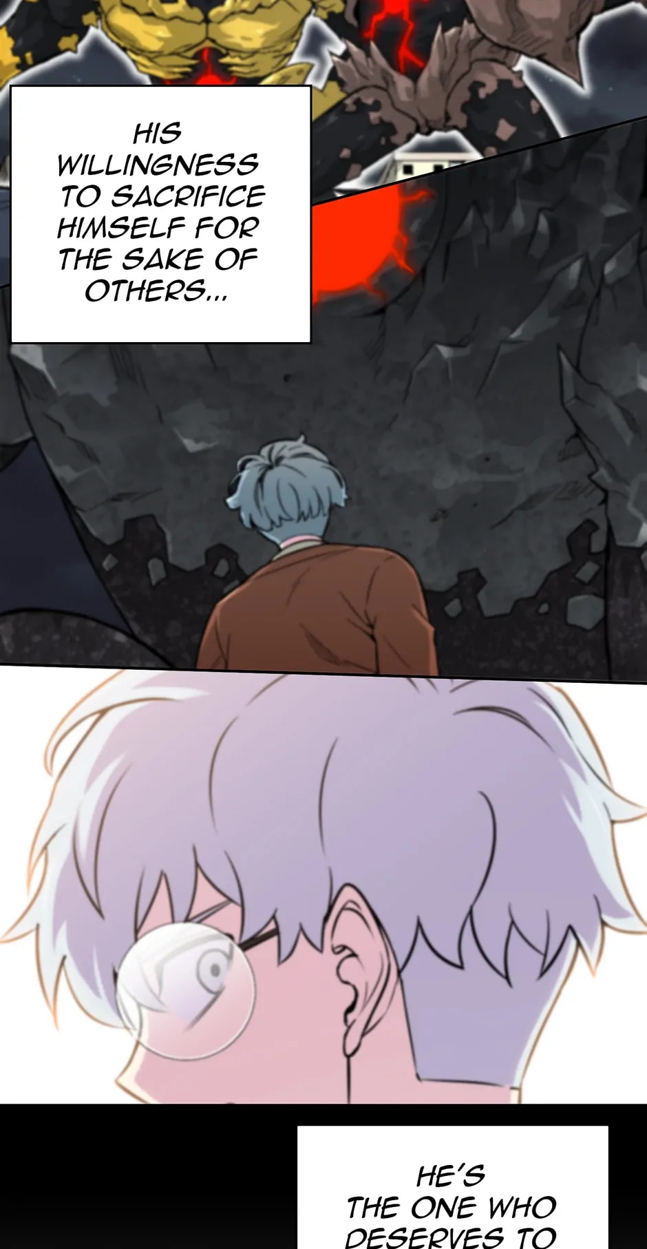 Page 27 of Chapter 64