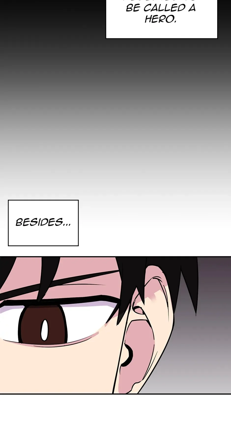 Page 28 of Chapter 64