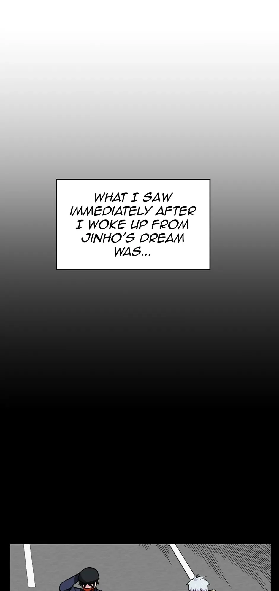 Page 29 of Chapter 64