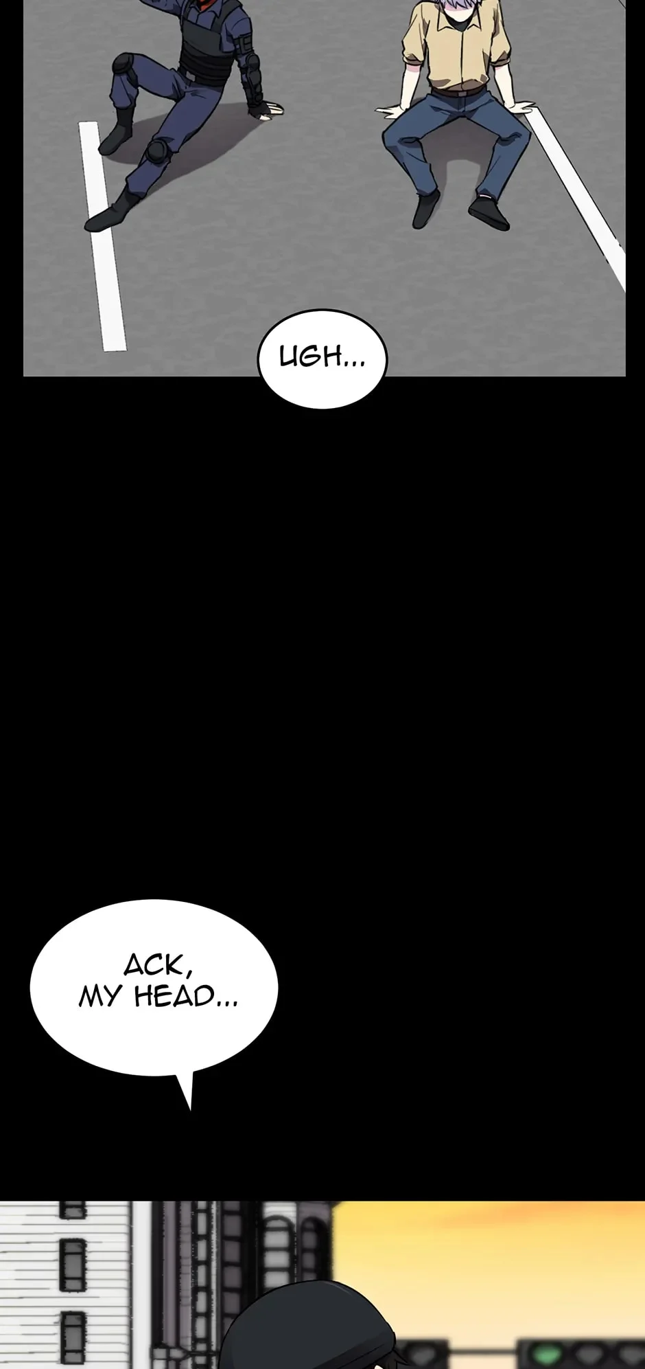 Page 30 of Chapter 64