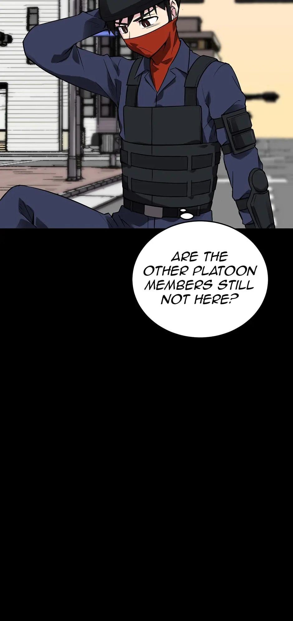 Page 31 of Chapter 64
