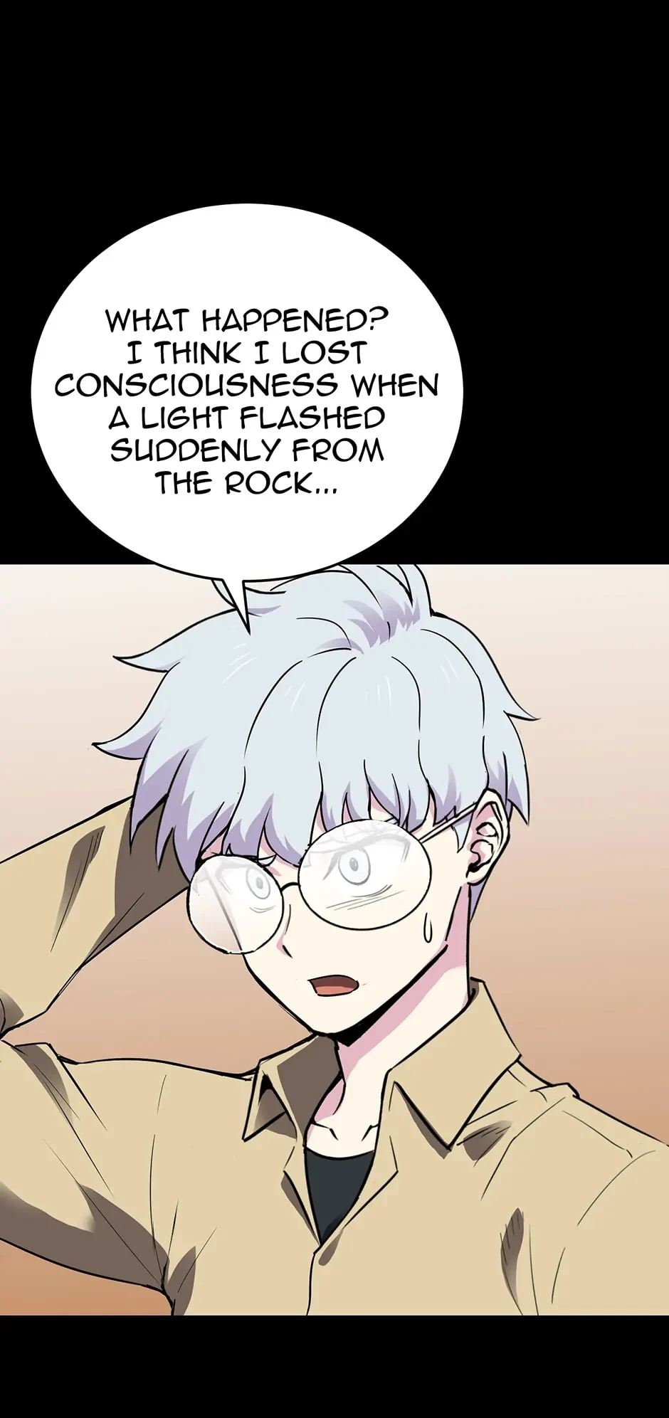 Page 33 of Chapter 64