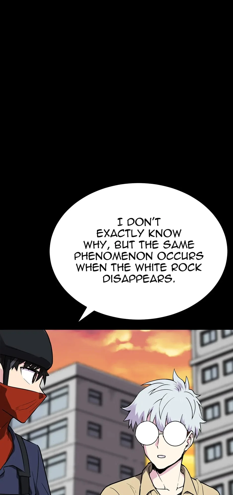 Page 34 of Chapter 64