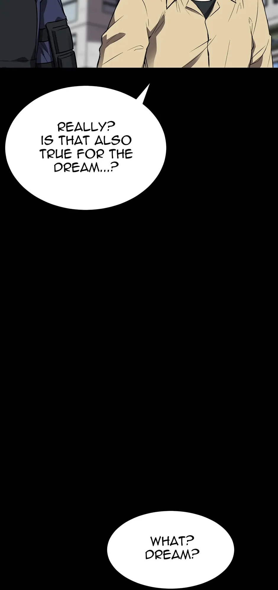 Page 35 of Chapter 64