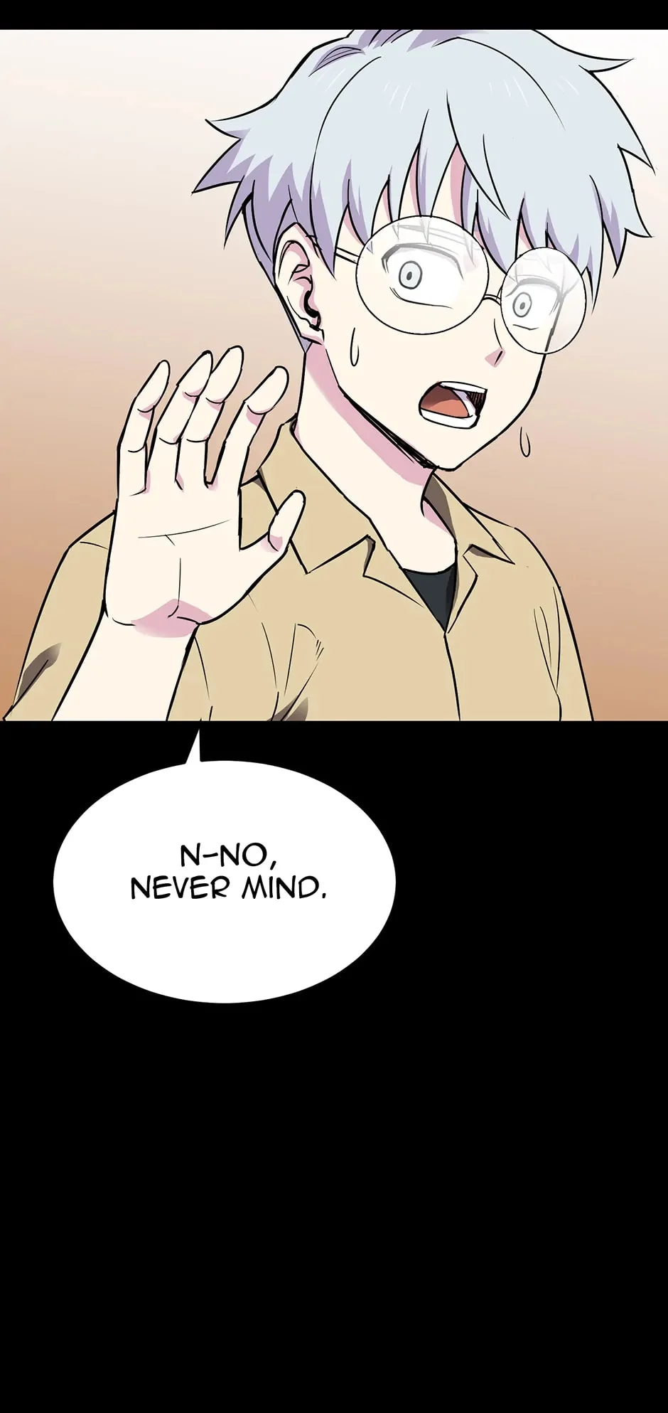 Page 36 of Chapter 64