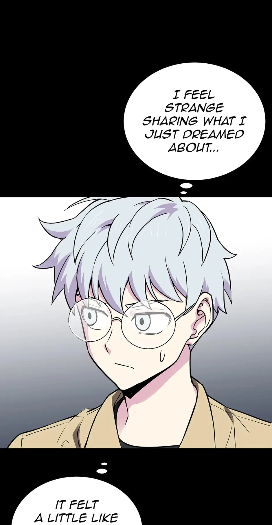 Page 37 of Chapter 64