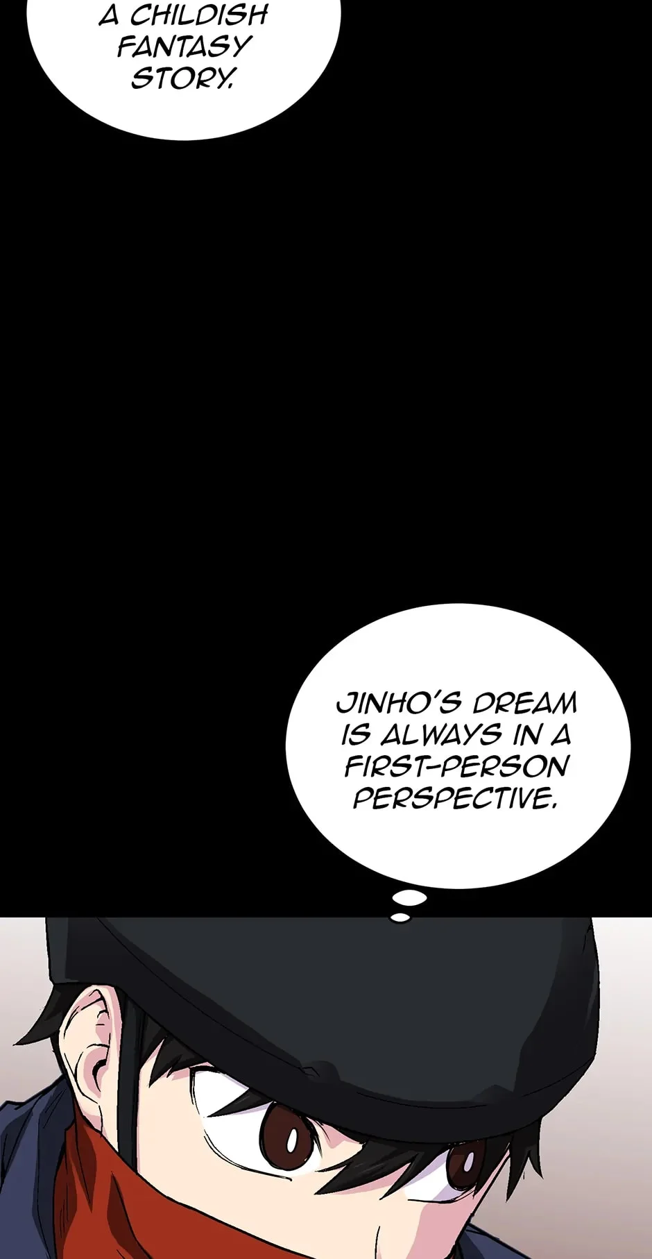 Page 38 of Chapter 64