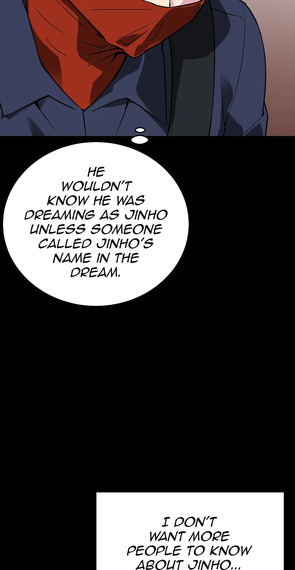 Page 39 of Chapter 64