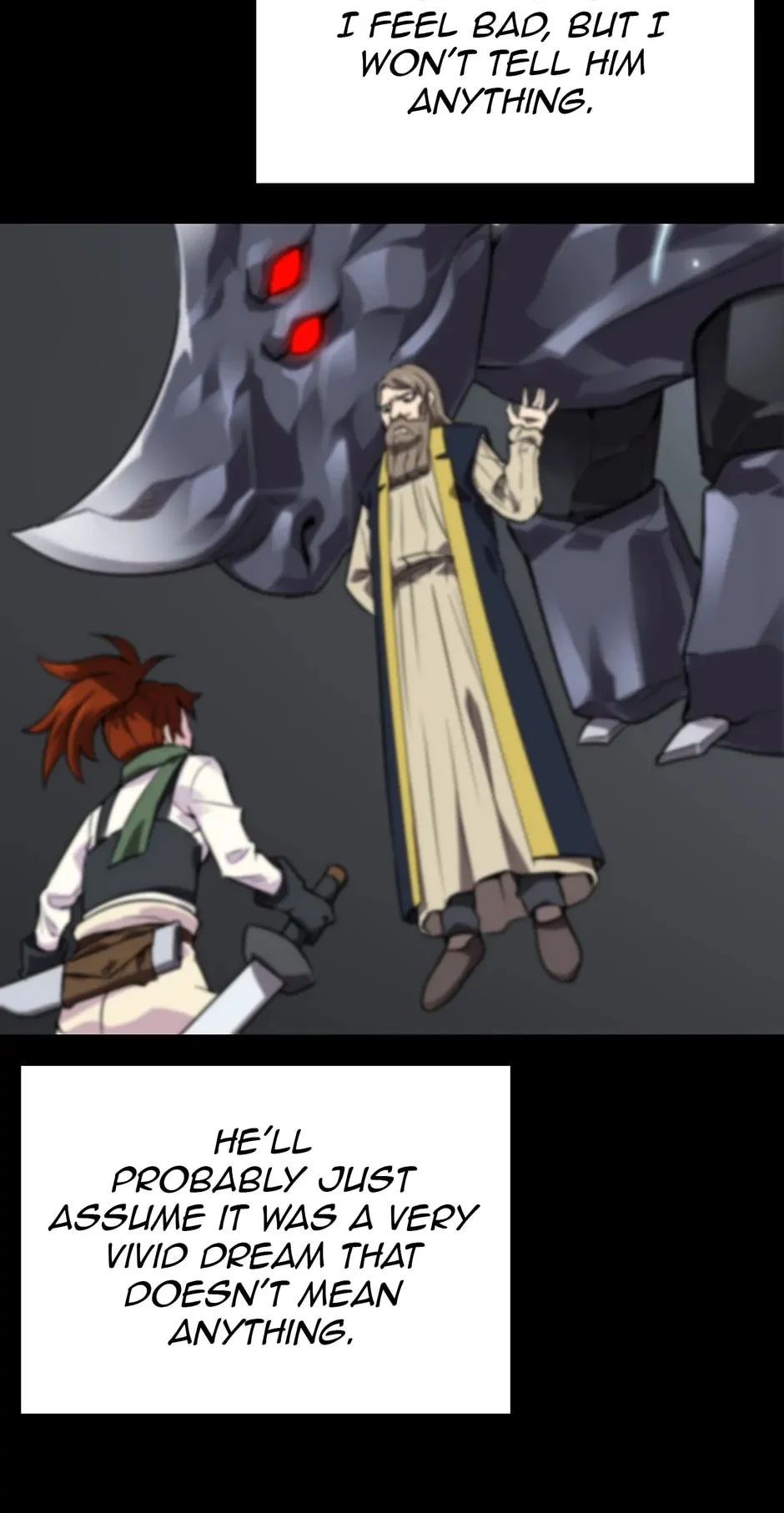 Page 40 of Chapter 64