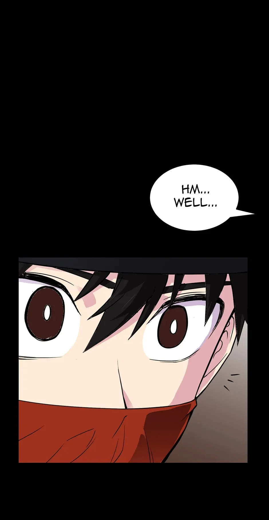 Page 41 of Chapter 64