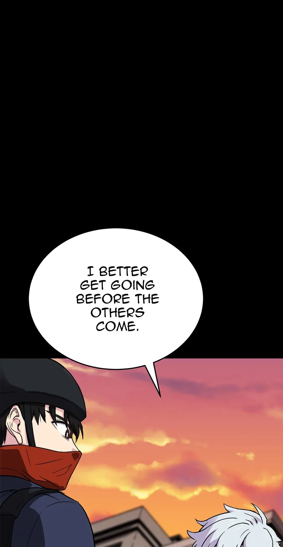 Page 42 of Chapter 64