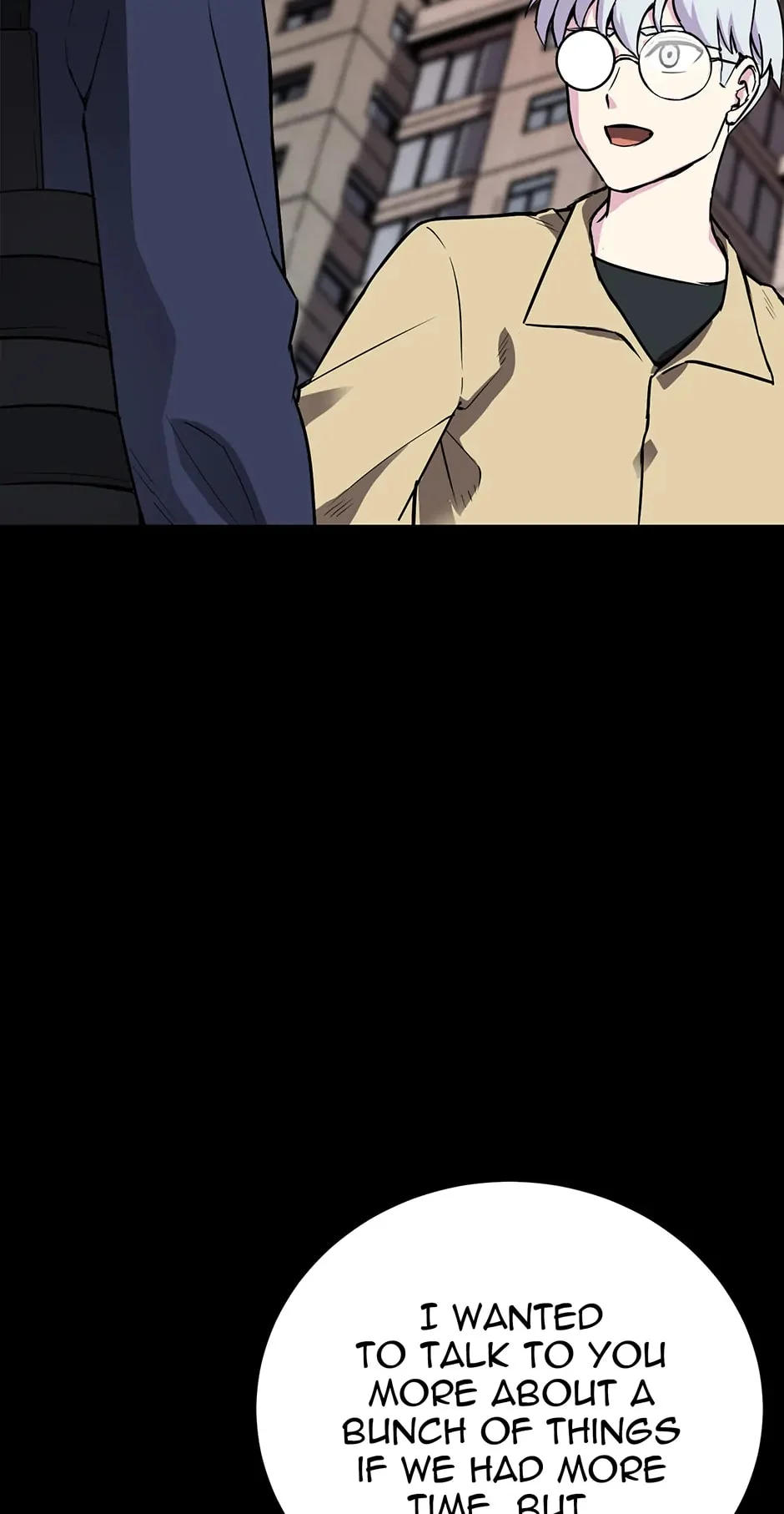 Page 43 of Chapter 64