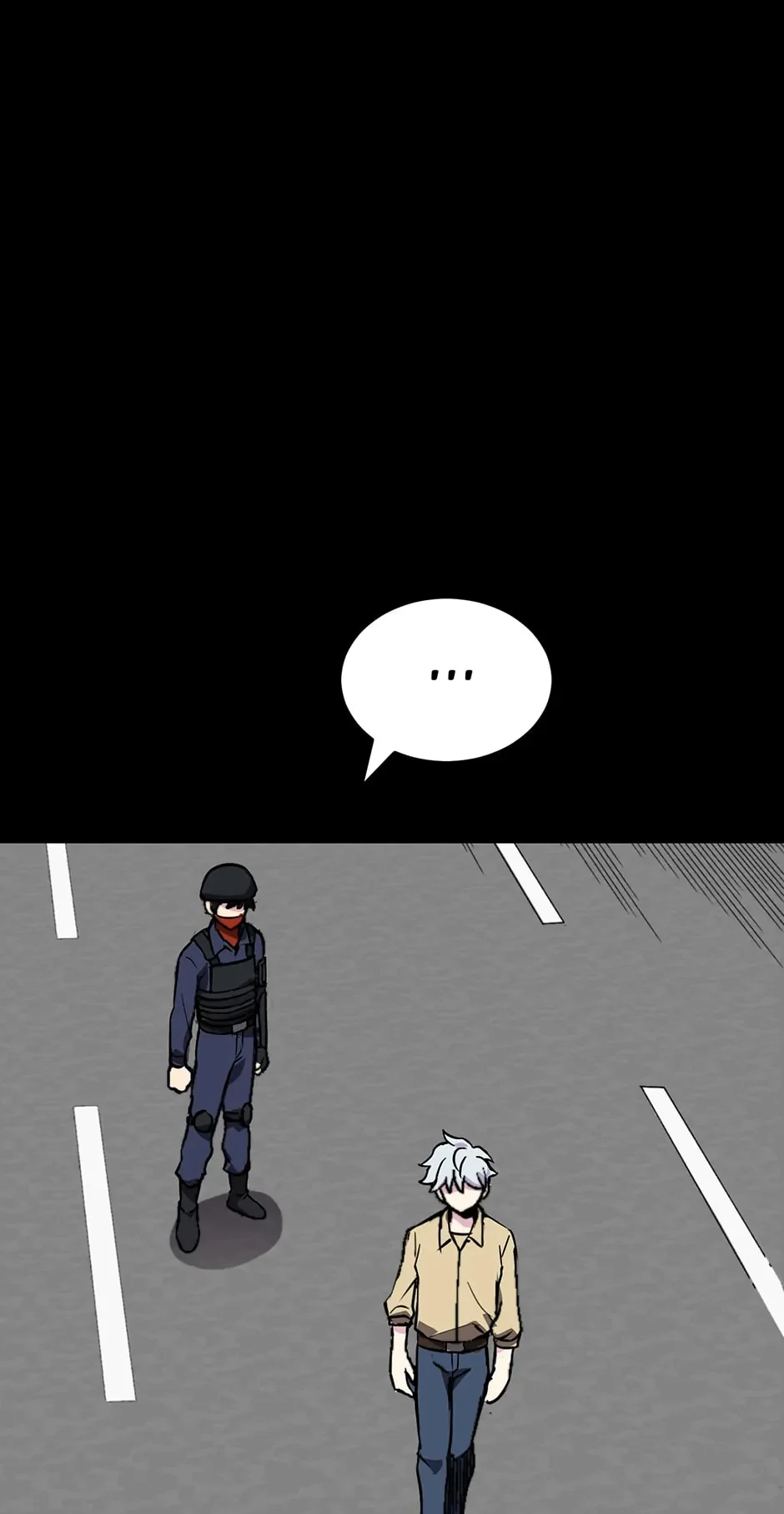 Page 46 of Chapter 64