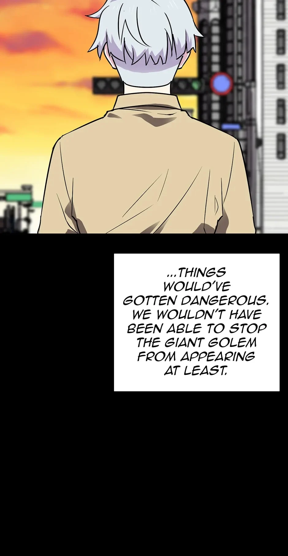 Page 48 of Chapter 64