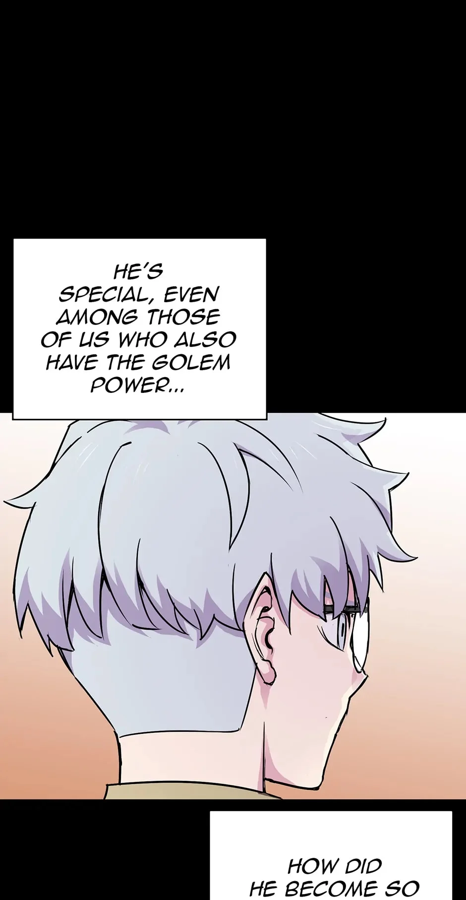 Page 49 of Chapter 64