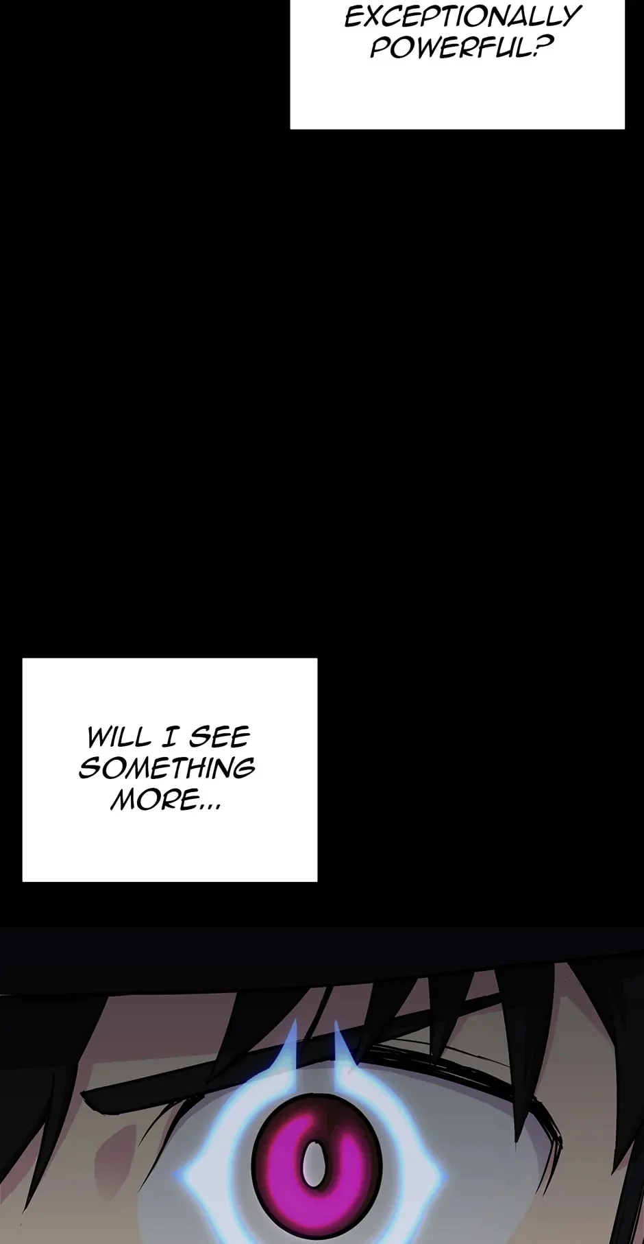 Page 50 of Chapter 64
