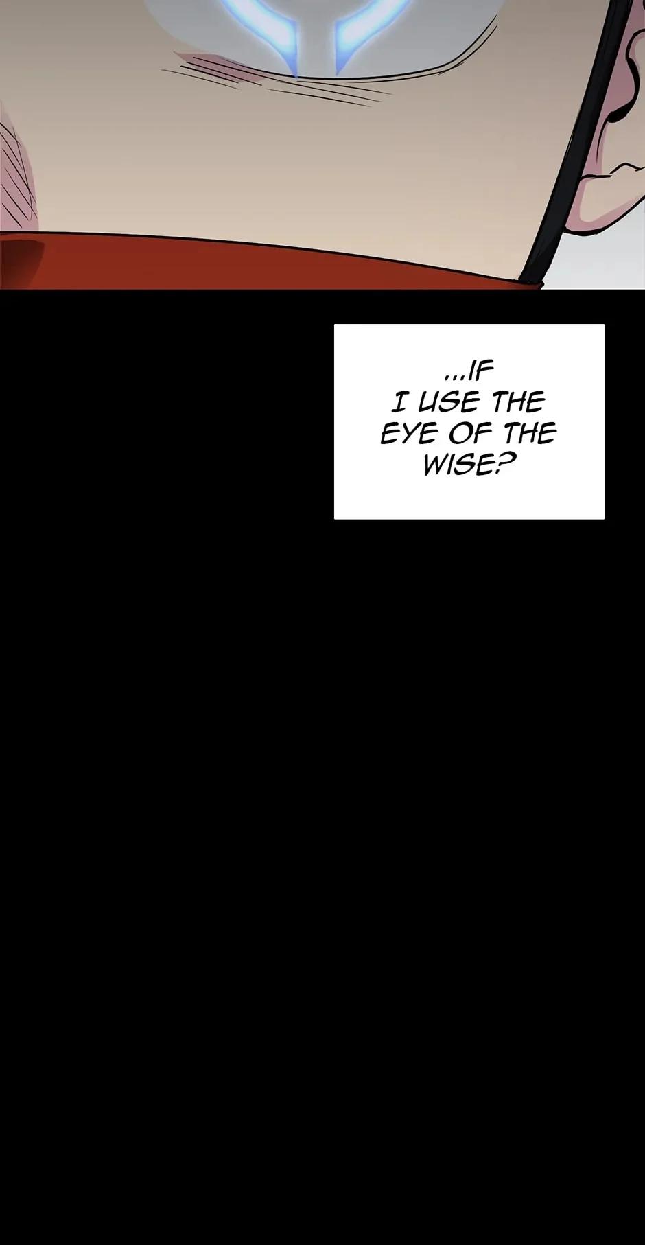 Page 51 of Chapter 64