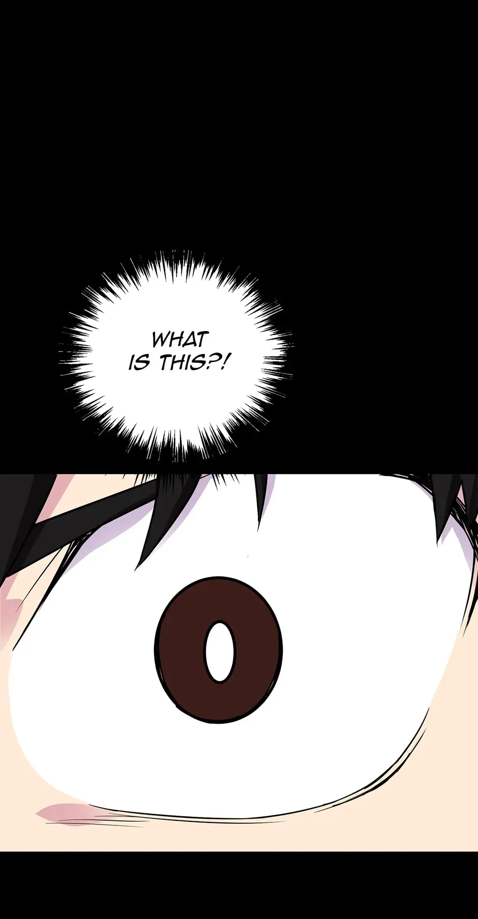 Page 54 of Chapter 64