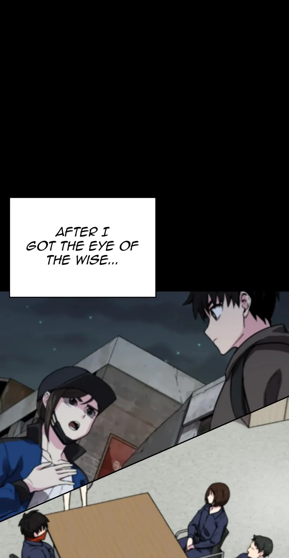 Page 55 of Chapter 64