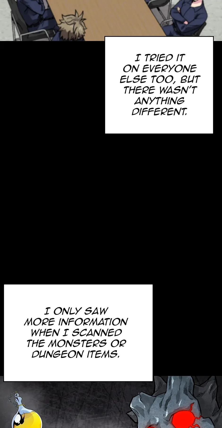 Page 56 of Chapter 64