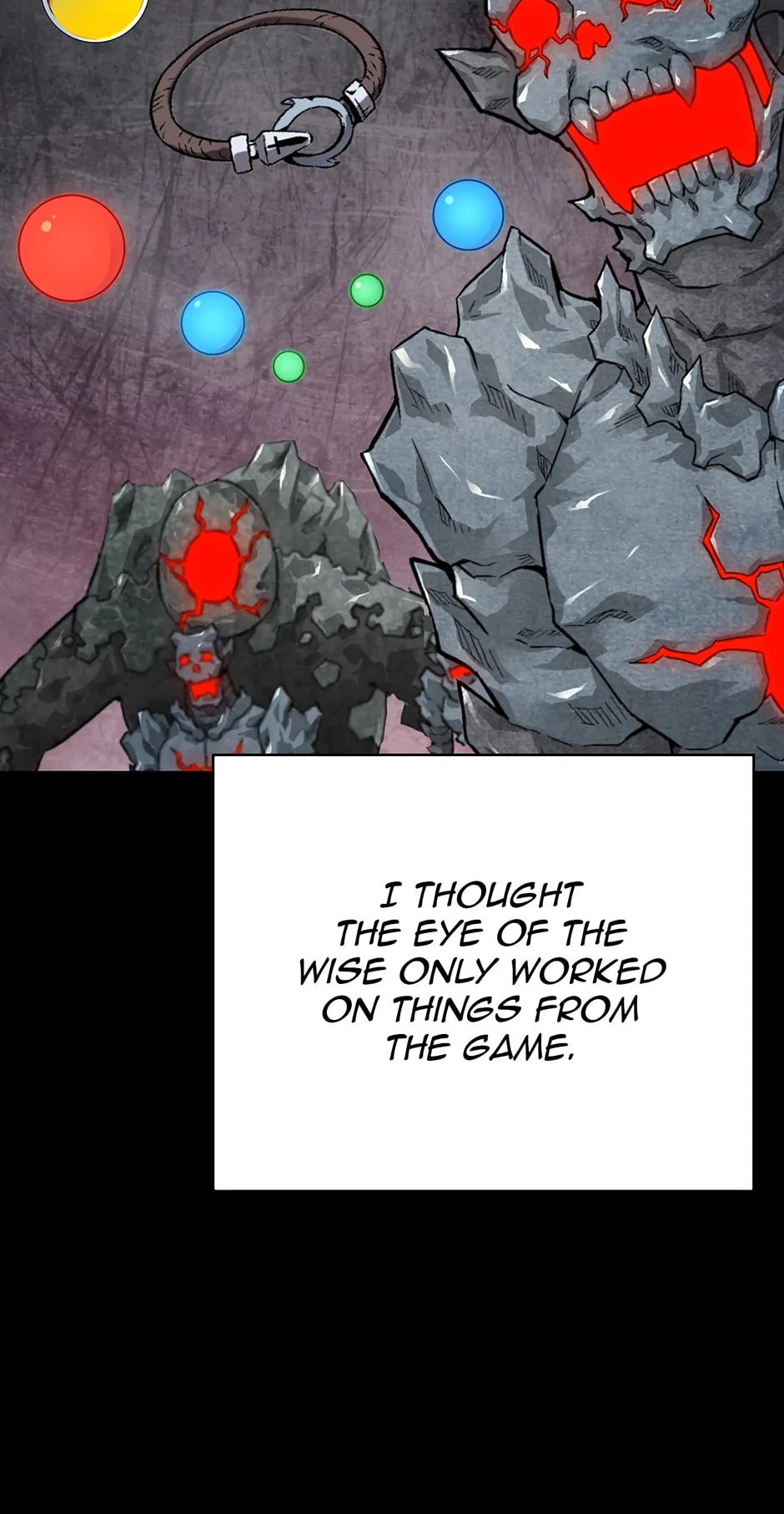 Page 57 of Chapter 64