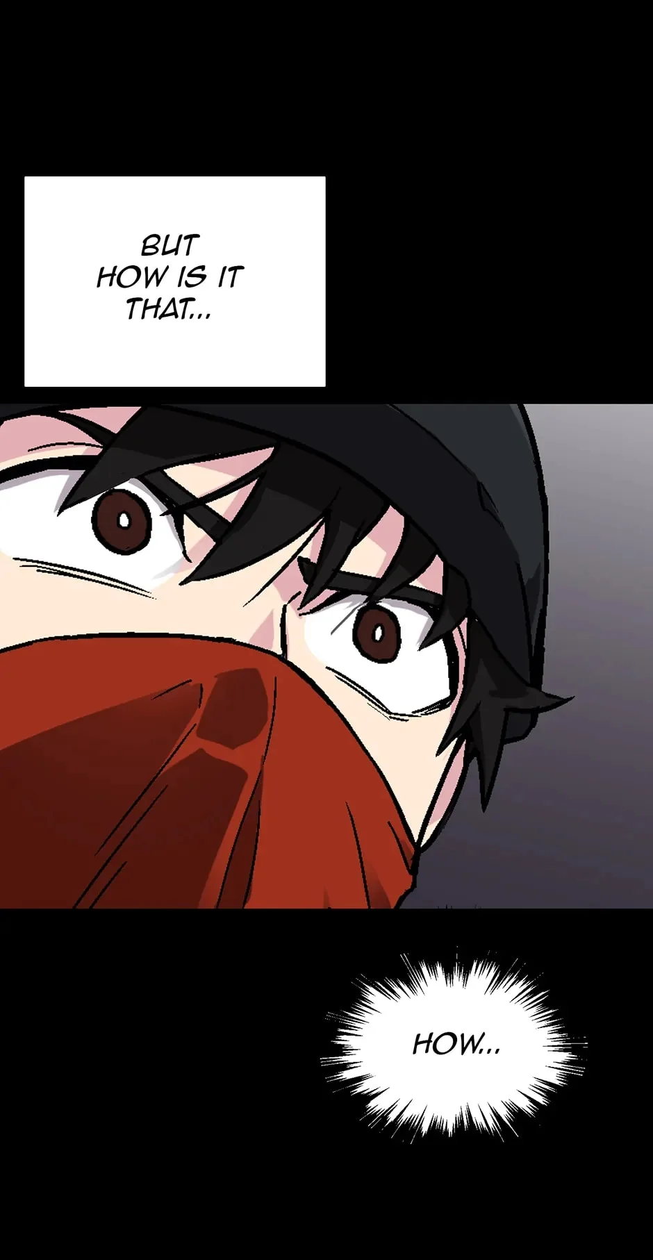 Page 58 of Chapter 64