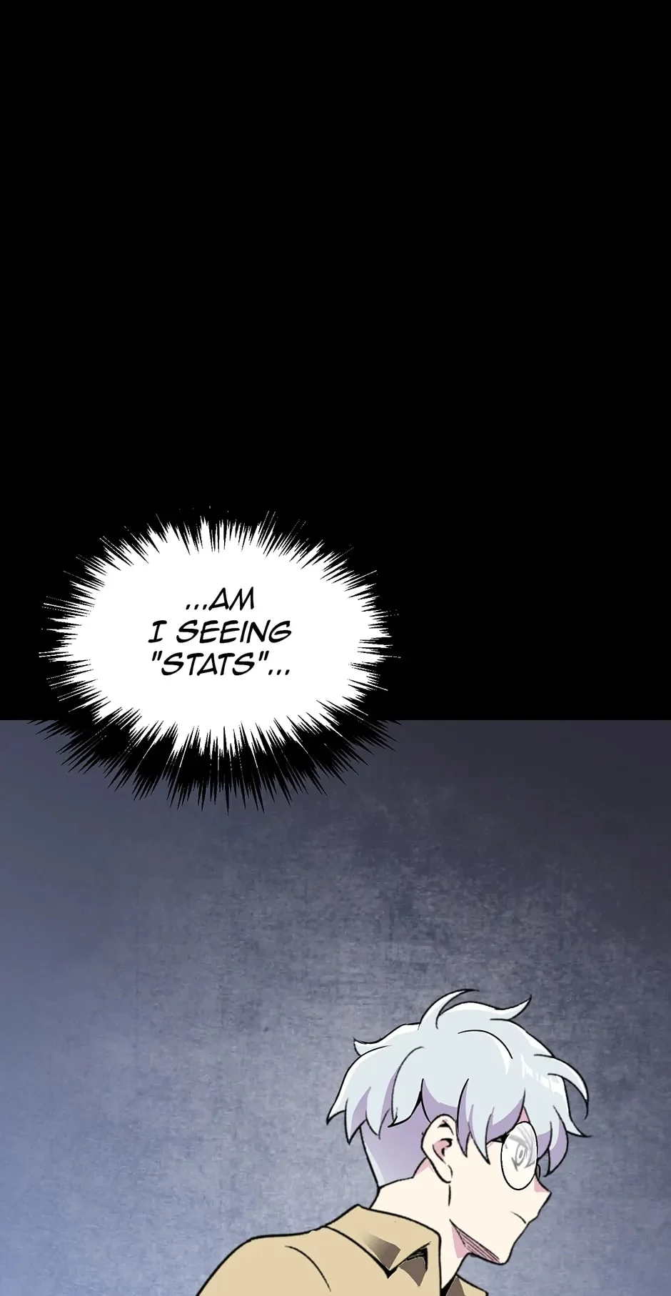 Page 59 of Chapter 64