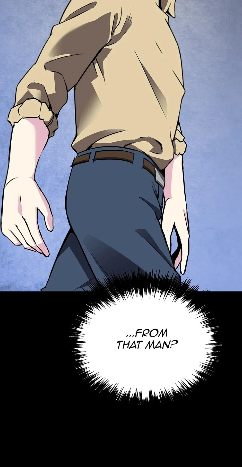 Page 60 of Chapter 64