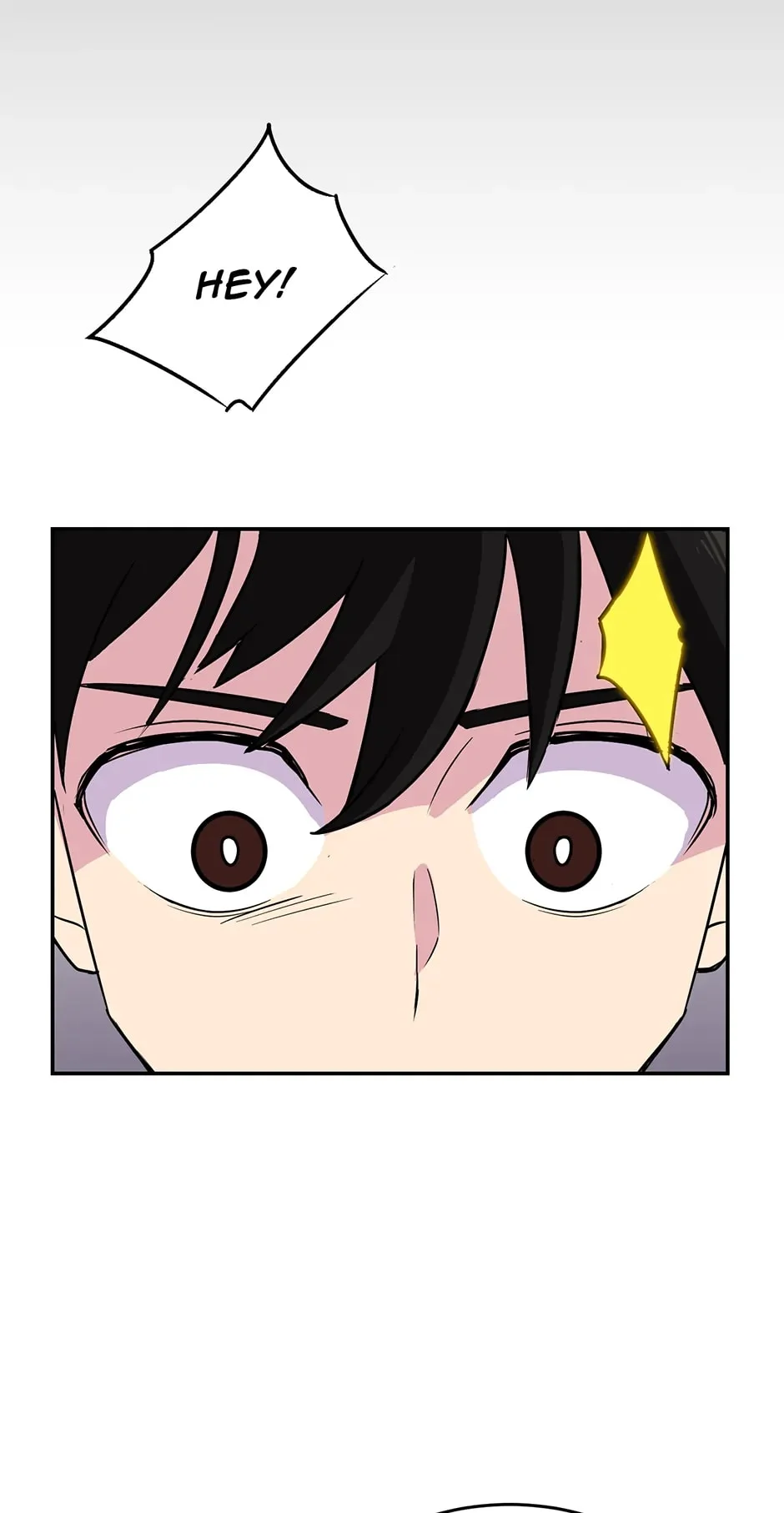 Page 62 of Chapter 64