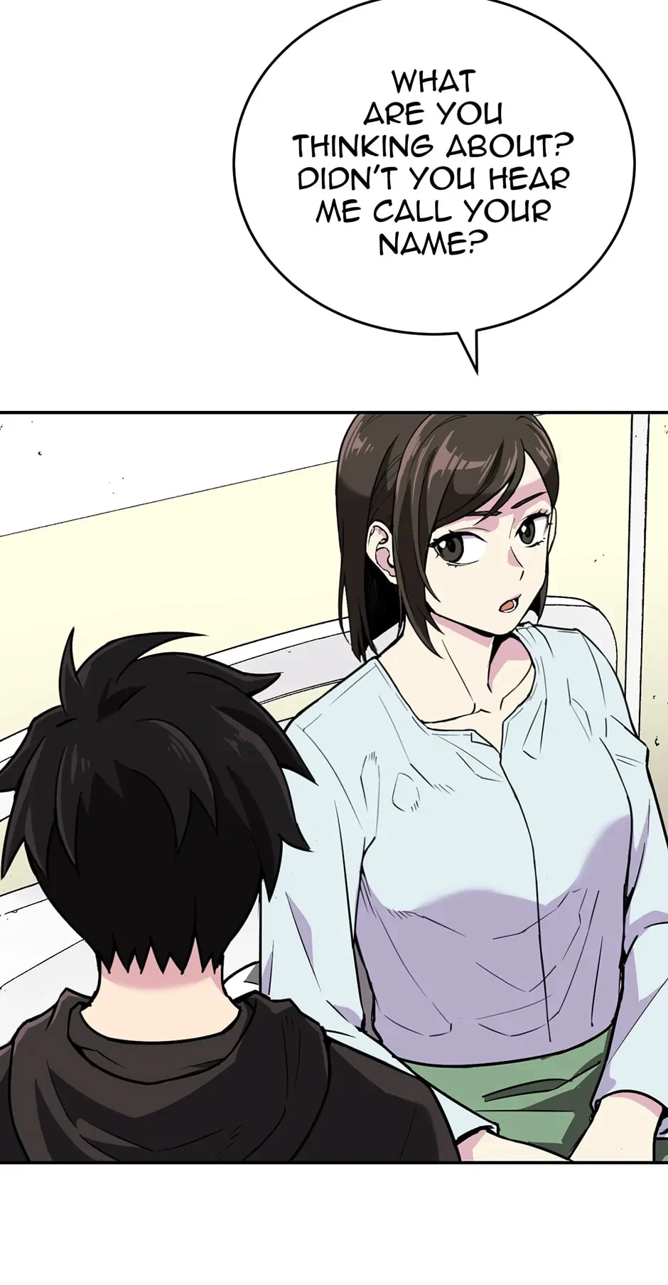 Page 63 of Chapter 64