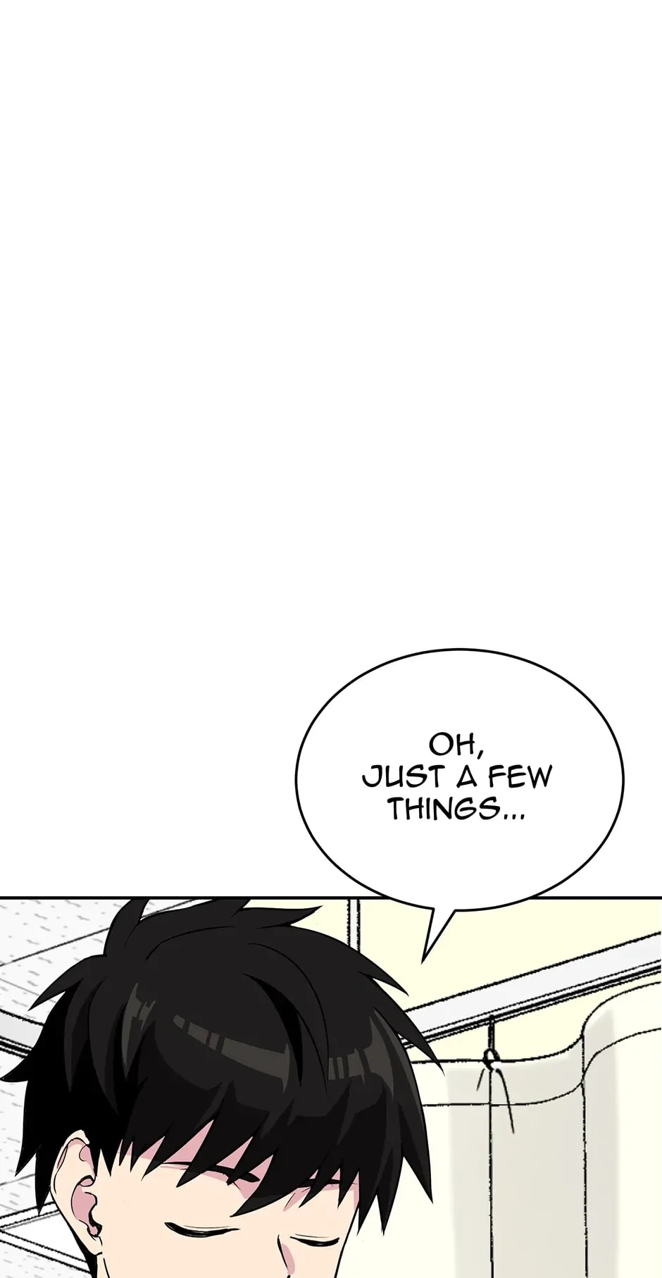 Page 64 of Chapter 64