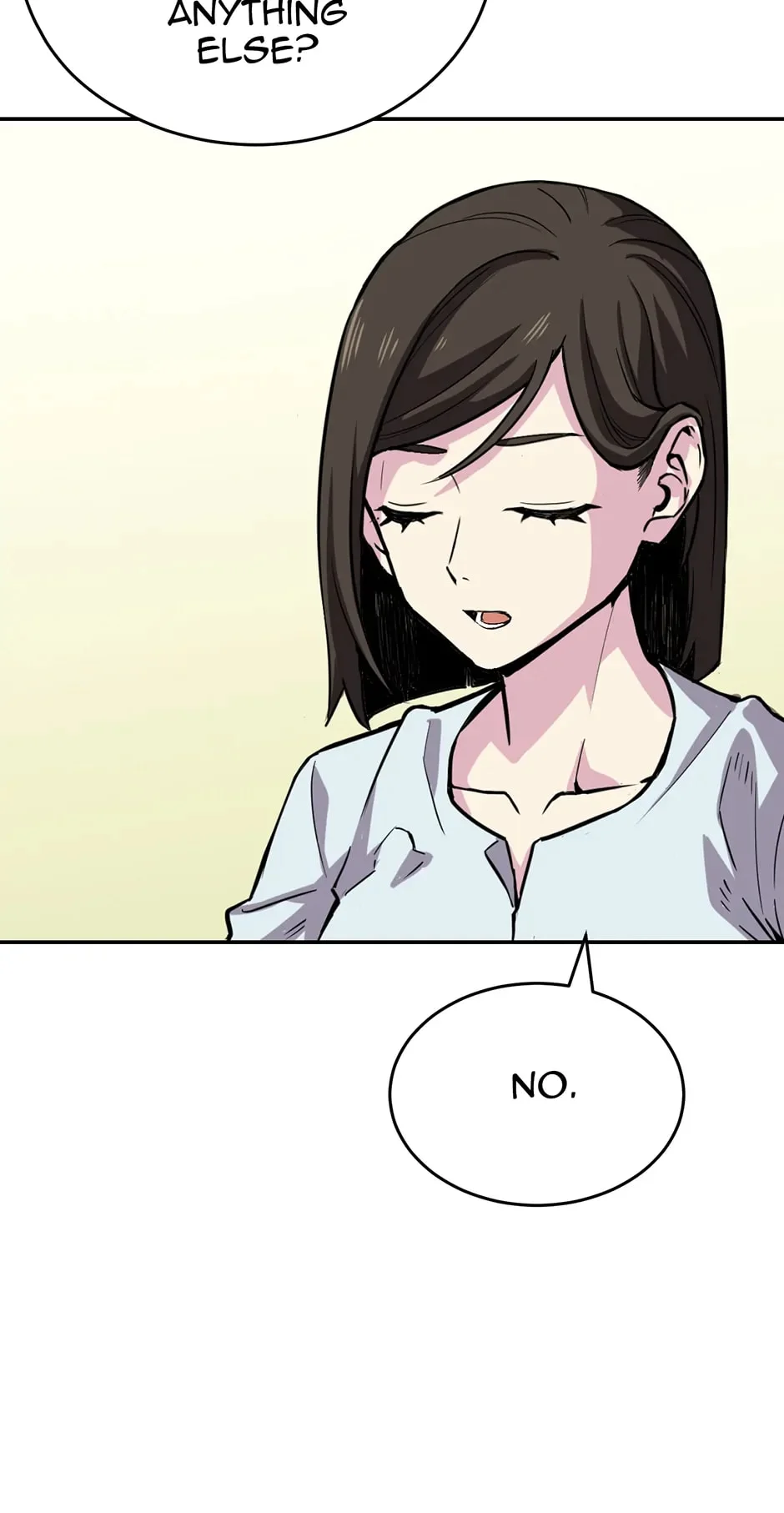 Page 66 of Chapter 64