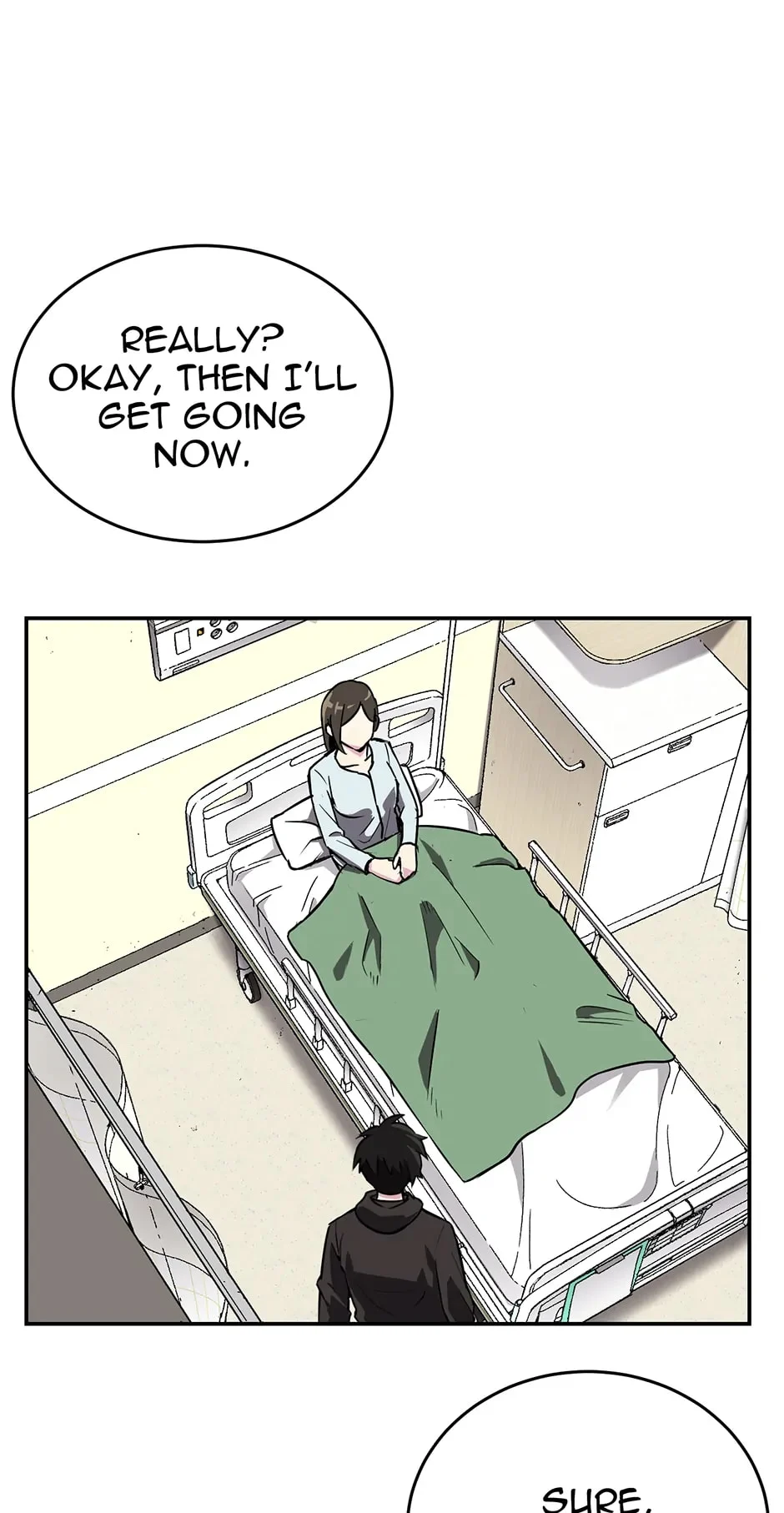 Page 67 of Chapter 64