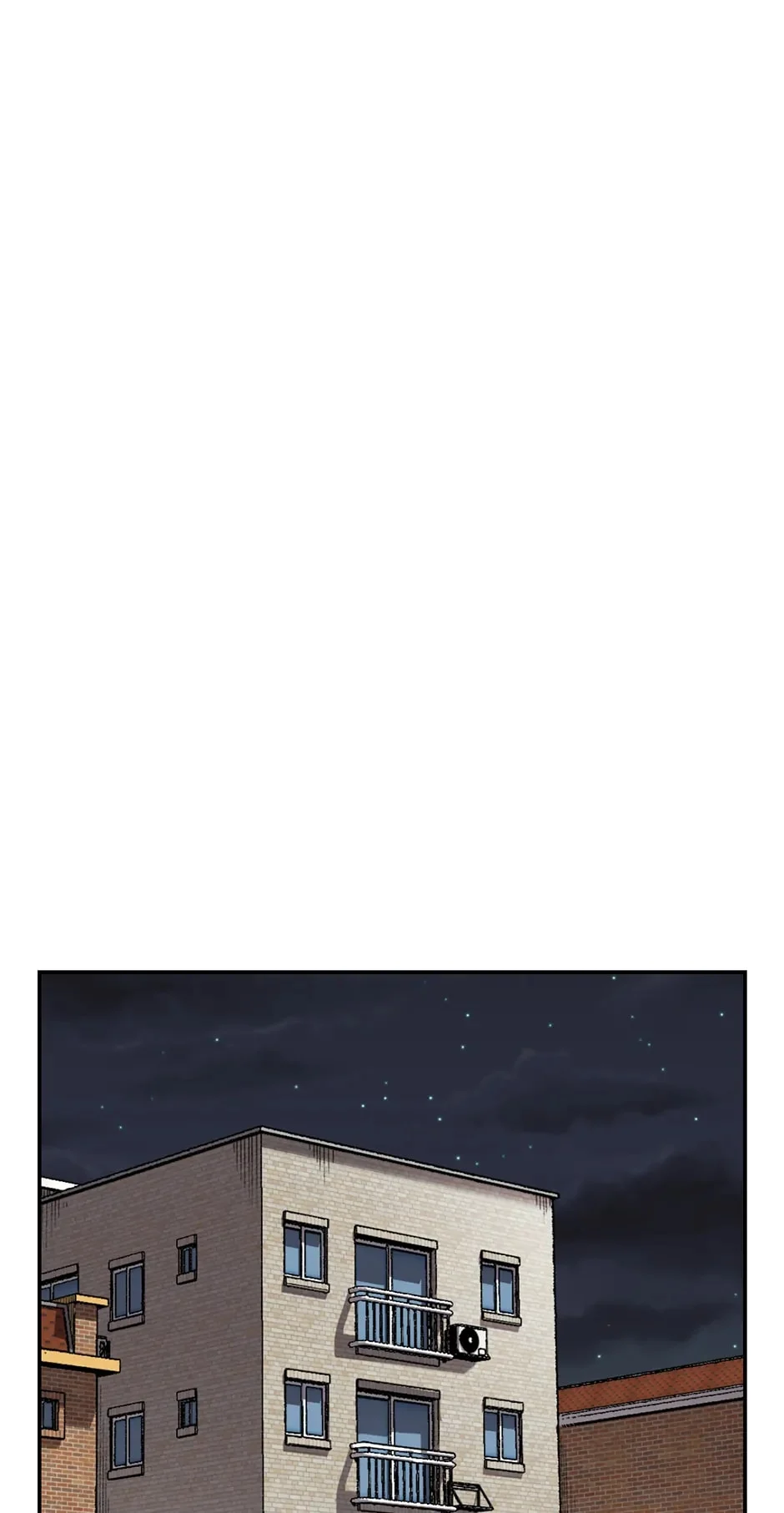 Page 69 of Chapter 64