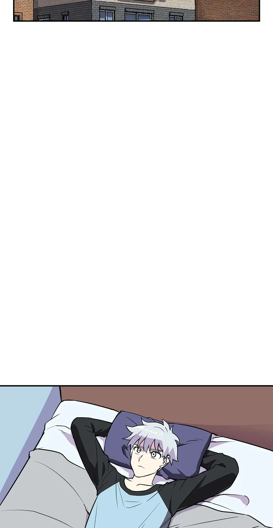 Page 70 of Chapter 64