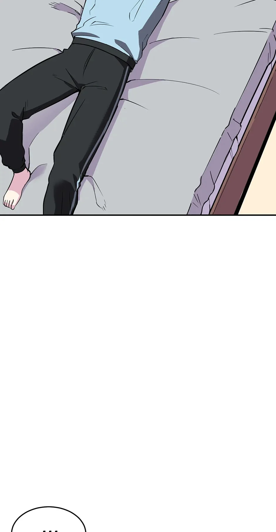 Page 71 of Chapter 64