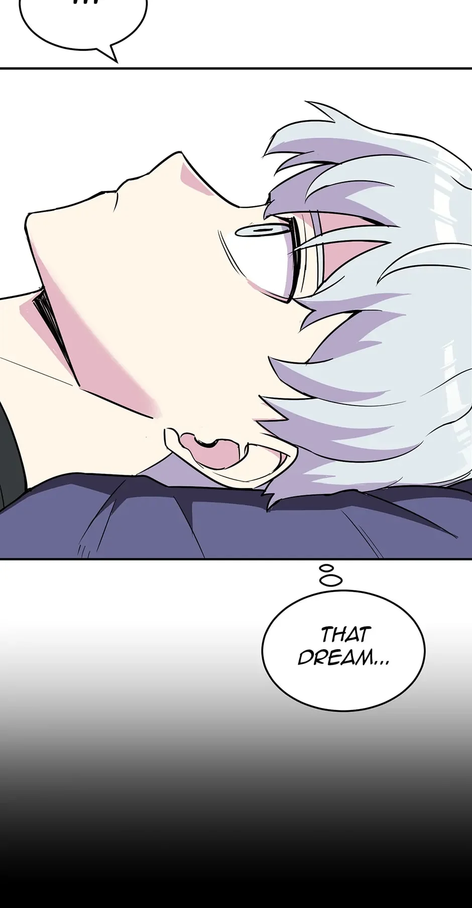 Page 72 of Chapter 64