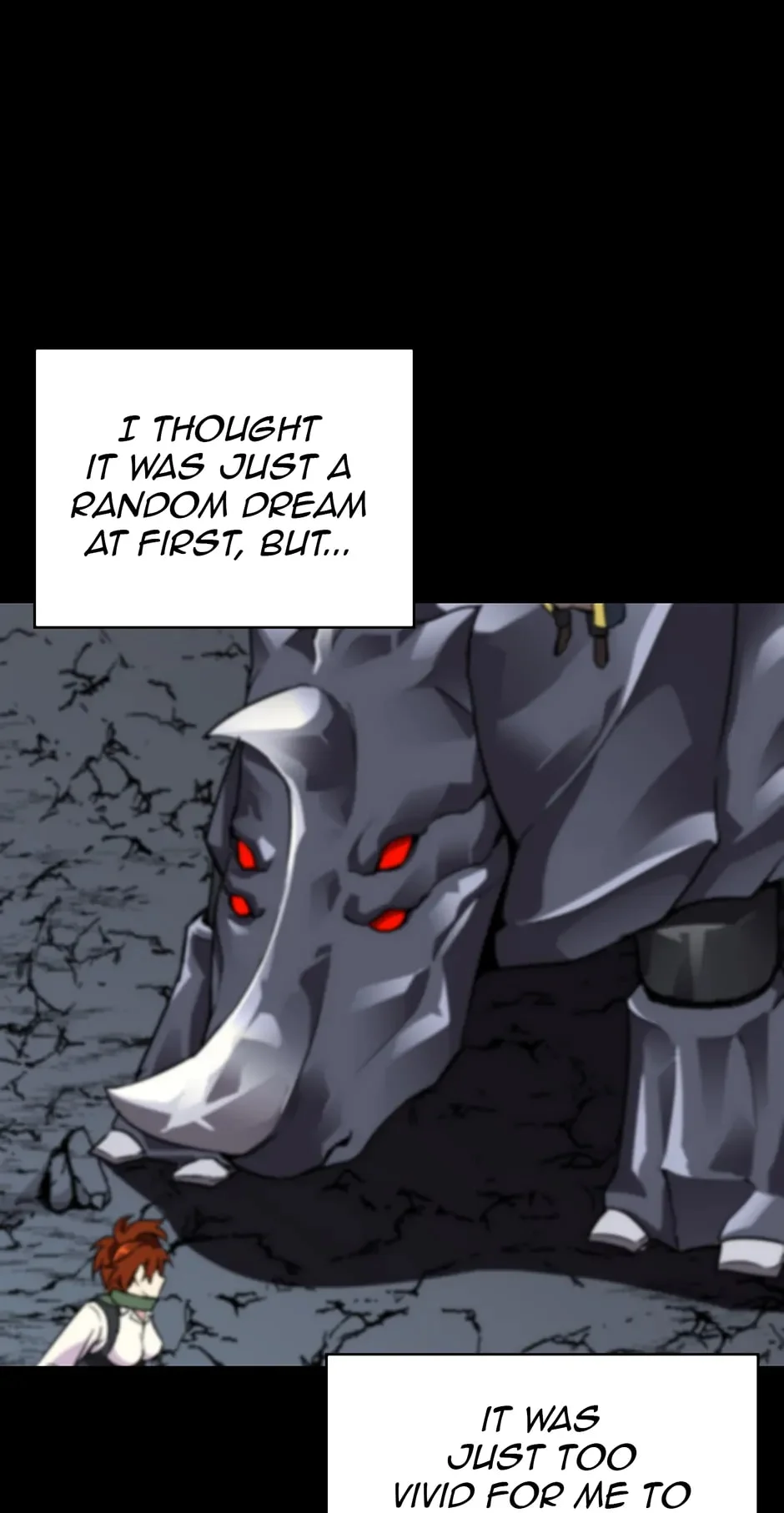 Page 73 of Chapter 64