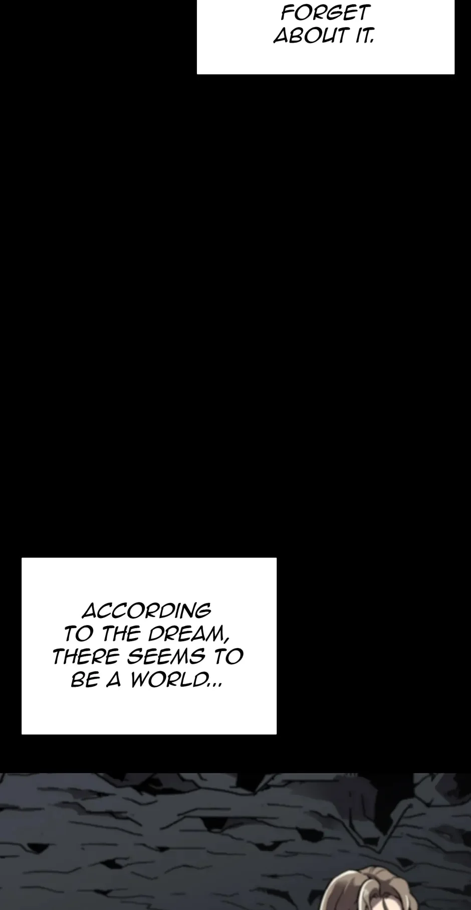 Page 74 of Chapter 64