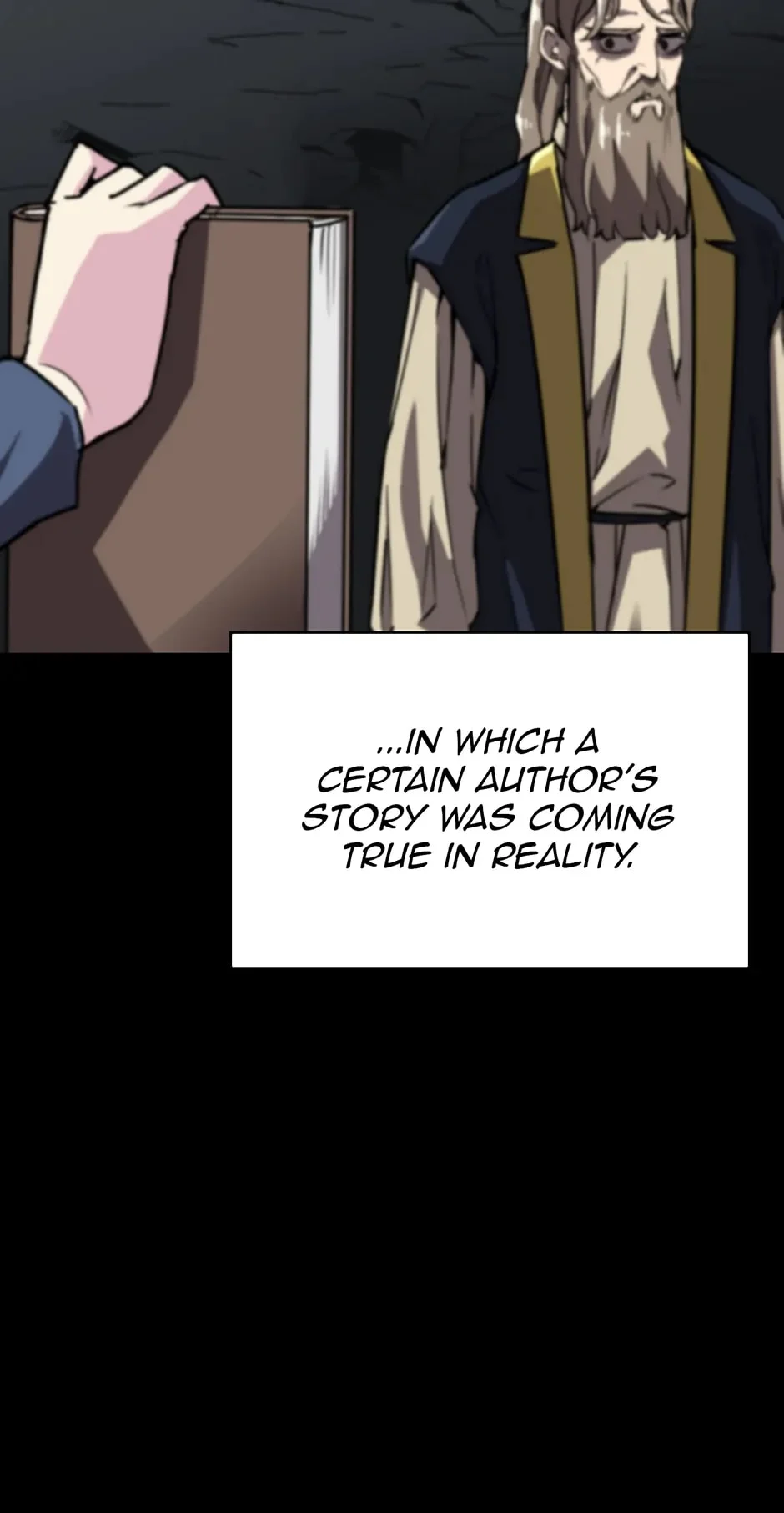 Page 75 of Chapter 64