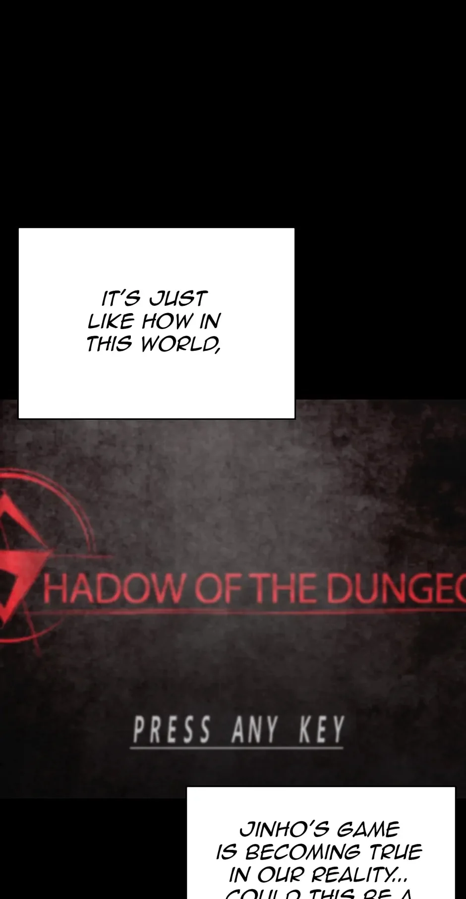 Page 76 of Chapter 64
