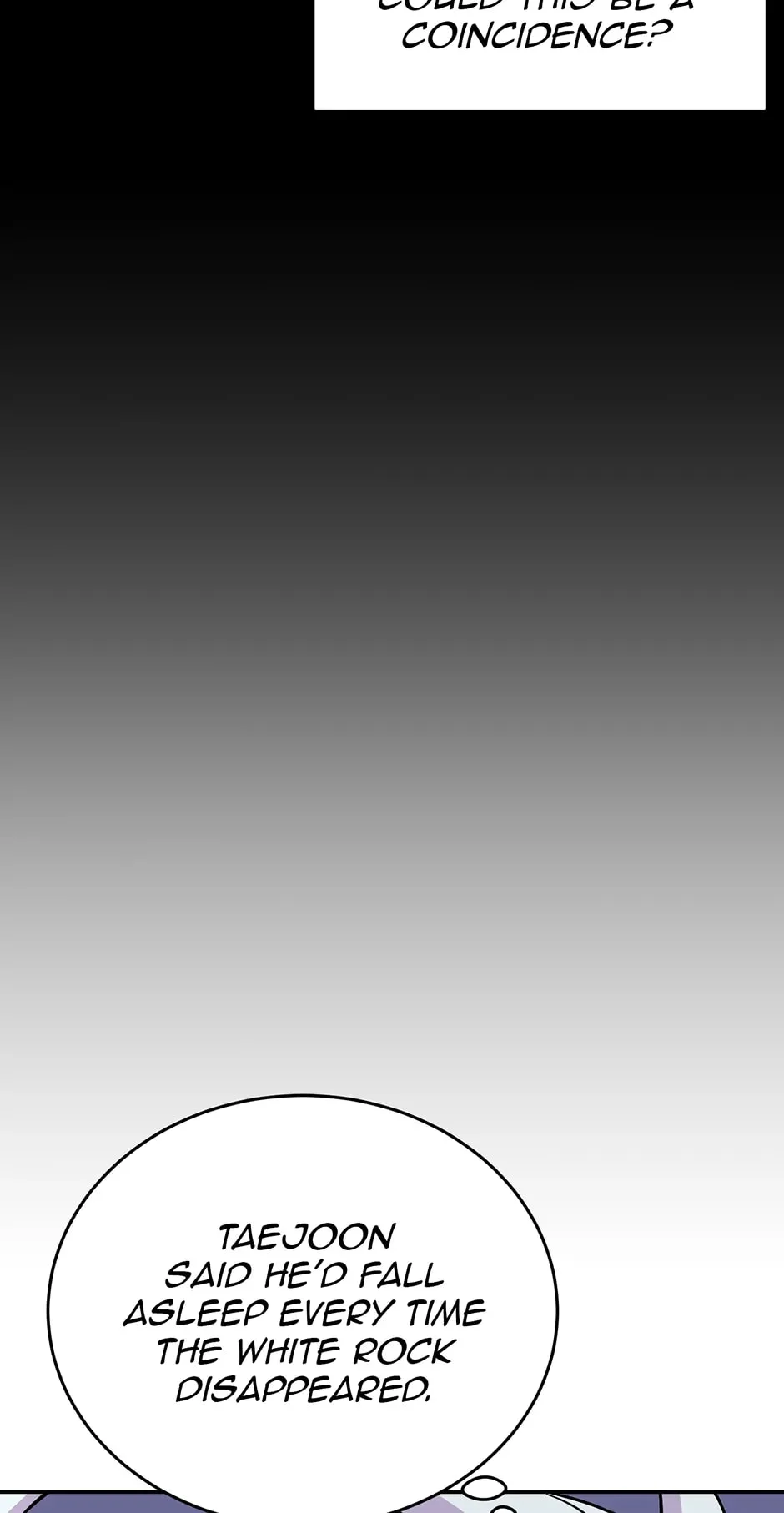 Page 77 of Chapter 64