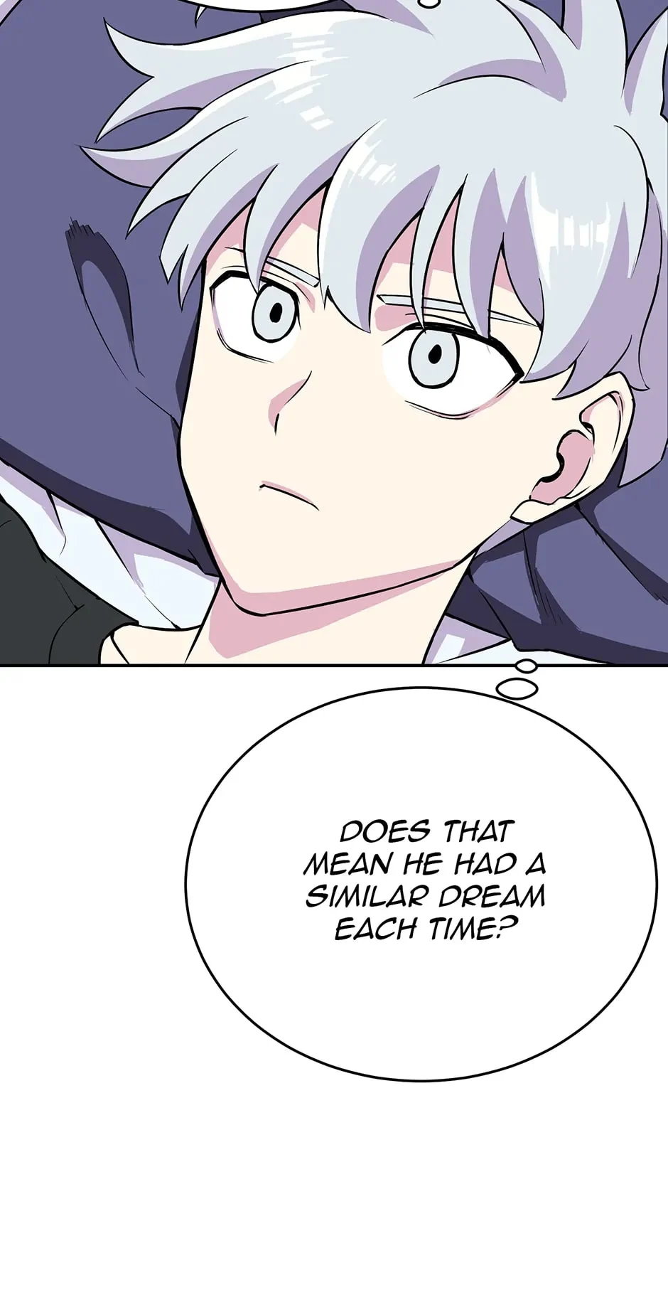 Page 78 of Chapter 64