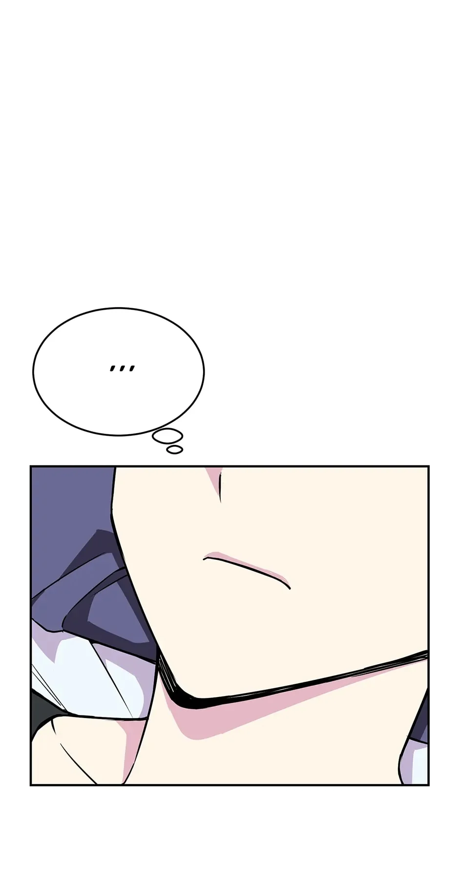 Page 79 of Chapter 64