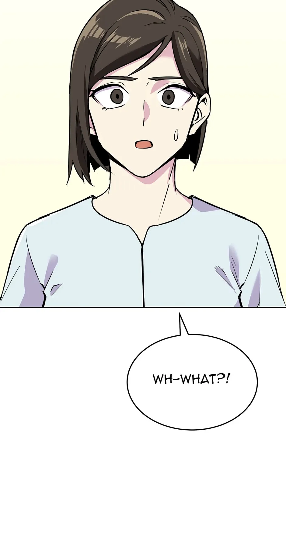 Page 81 of Chapter 64