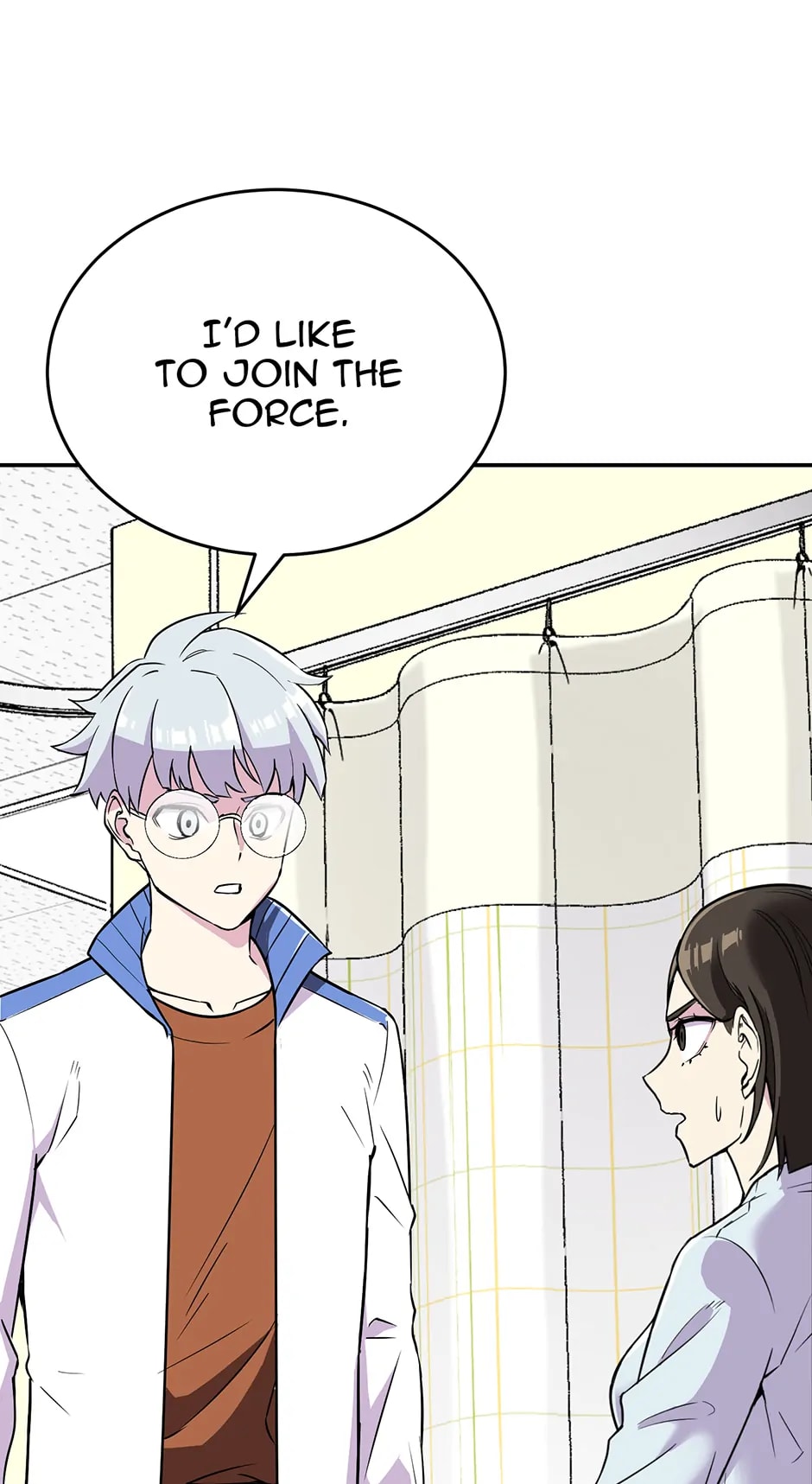 Page 82 of Chapter 64